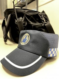 Polizia-cappello-e-borsa