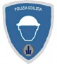 polizia-edilizia