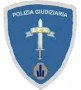 Polizia-giudiziaria
