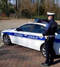 Polizia-locale-Bassa-Romagna