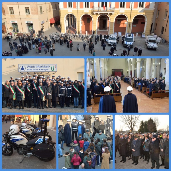 San-Sebastiano-2018-collage