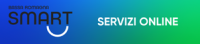 Servizi-online-banner