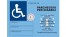 Contrassegni-disabili-entro-il-15-settembre-occorre-sostituire-quelli-di-colore-arancione