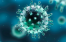 Coronavirus-le-decisioni-del-Comitato-Provinciale-per-l-ordine-e-la-sicurezza-pubblica-a-seguito-delle-nuove-norme-governative