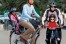 Come-trasportare-i-bambini-in-bicicletta
