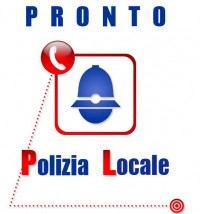 Appprontopolizia