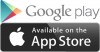 Appstore