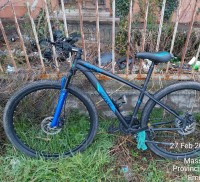 bici-1