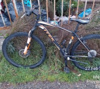 bici-2