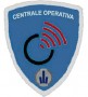 centrale-operativa