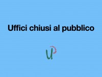 chiusura-uffici