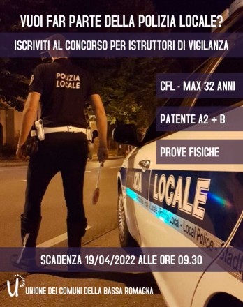 concorso-polizia