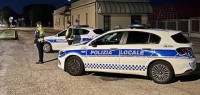 controlli-notturni-polizia-lcoale