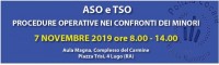 CONVEGNO