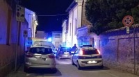 disordini-bagnacavallo-pl