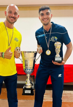 due-agenti-calcio