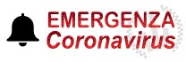 Emergenza-Coronavirus