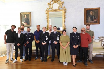 encomio-farina-placidi-3