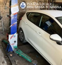 foto-officina-abusiva