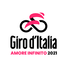 giro-italia-2021