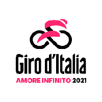 giro-italia-2021