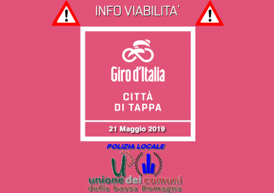 giro-Italia-info