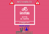 giro-Italia-info