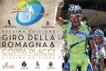 giro-Romagna