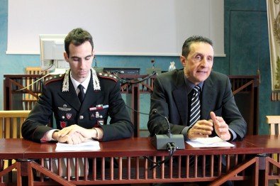 Giuseppe-Talamo-e-Daniele-Bassi