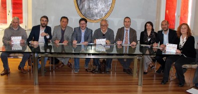 Gli-amministratori-dell-Ucbr-firmano-l-appello