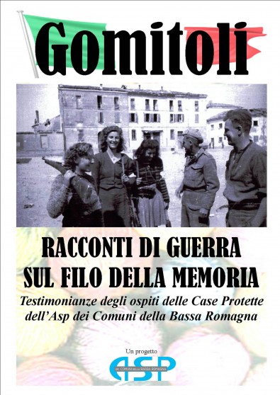 Gomitoli.-Racconti-di-guerra-sul-filo-della-memoria