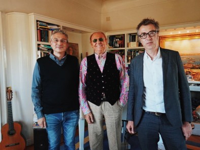 Gozzoli-Arbore-Andrea-Borgnino-2