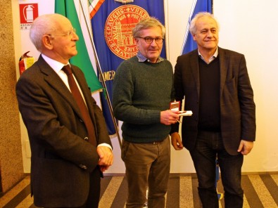 Graziella-Cappelli-Alfonsine