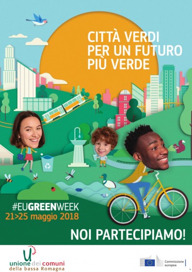 Green-Week-ITA