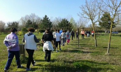 gruppo-di-cammino-di-Conselice