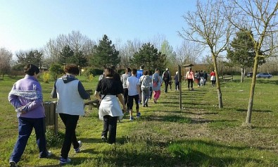 gruppo-di-cammino-di-Conselice