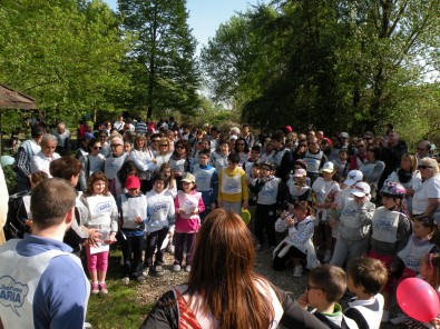 gruppo-di-ragazzi-al-Podere-Pantaleone