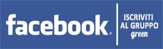 Gruppo facebook