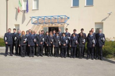 gruppo_vigili_1300785636_1326371376.jpg