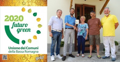 GUALANDI-CESARE-per-sito