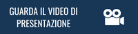 Guarda-il-video-di-presentazione