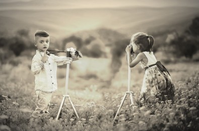 Guardare-e-vedere-le-differenze