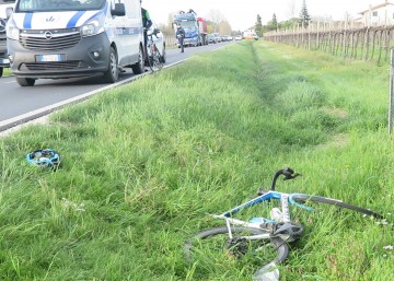 incidente-bici