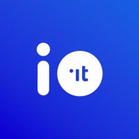 io-app