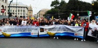 manifestazione-21-marzo