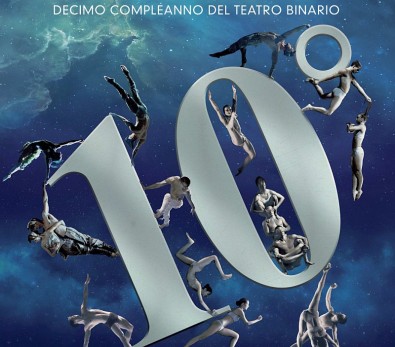 manifesto-10-compleanno-Teatro-Binario