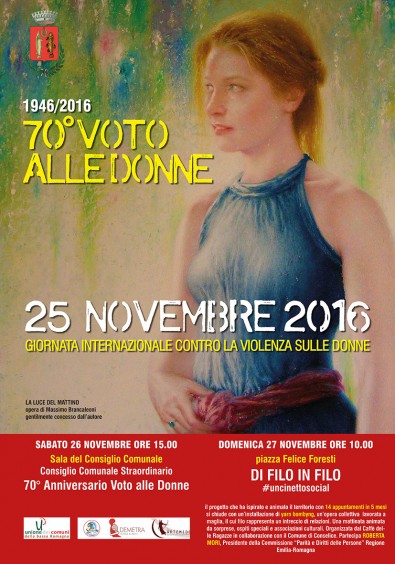 manifesto-70-voto-alle-donne
