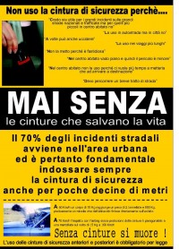 manifesto-cinture-scritta-bca