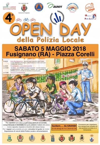 Manifesto-Open-Day