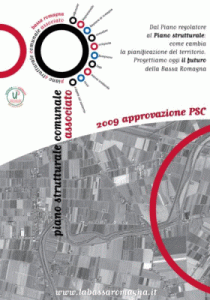 manifesto_appr_1239098645_1326370684.gif